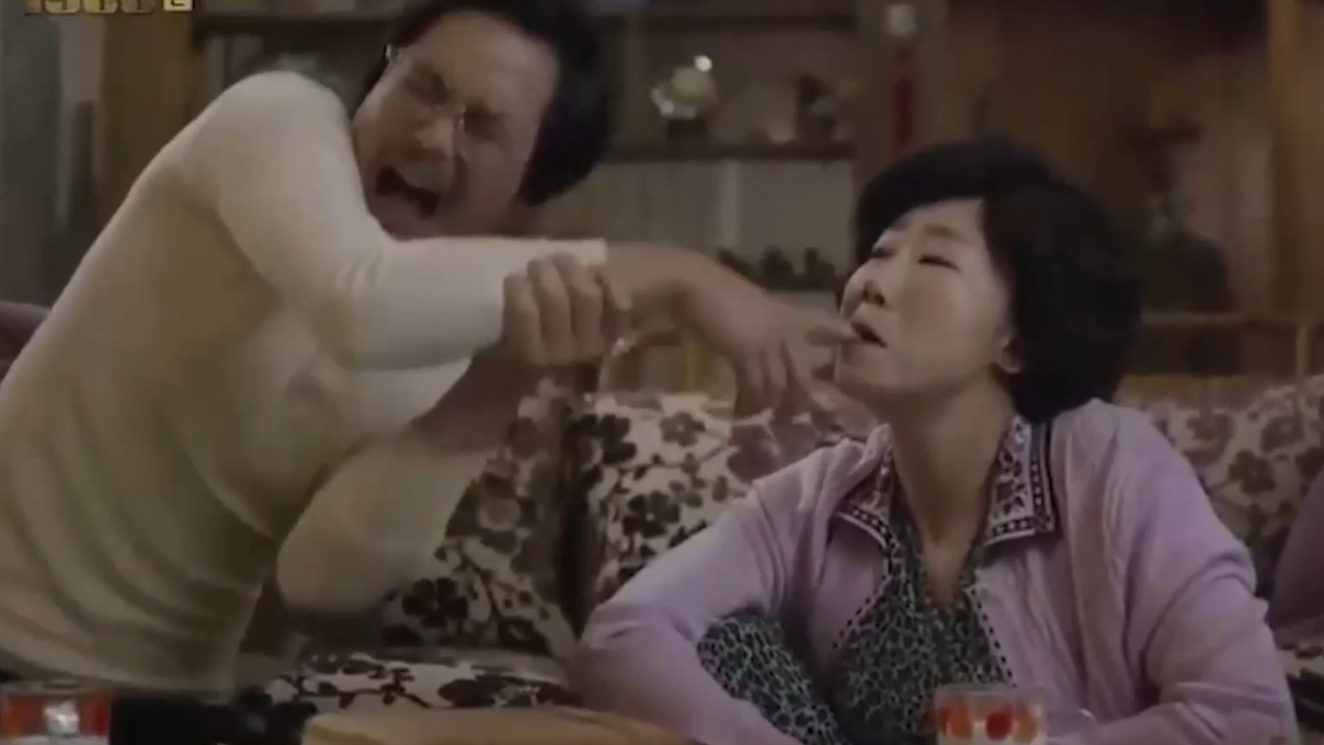 趣味沙雕集锦#2 世界这么欢乐 为啥不看看!